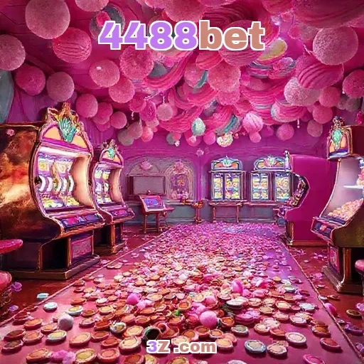 Explorando a FAQ do site de jogos 4488bet com curiosidade