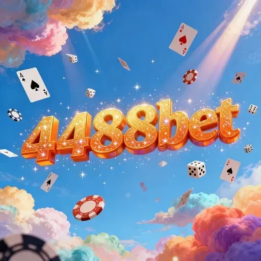 4488bet