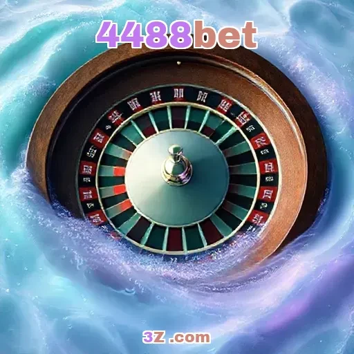 Aventura no Poker: Explore o 4488bet Além das Cartas